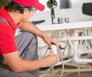 About Plumbers Pros Avery Island, LA